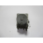 Citroen C8 Peugeot 807 ABS Beyni 0265950075 0265225165