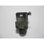 Citroen C8 Peugeot 807 ABS Beyni 0265950075 0265225165
