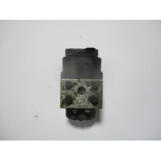 Renault Safrane Abs Beyni 0273004234 7700416533 0265216487
