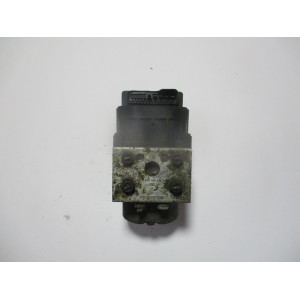 Renault Safrane Abs Beyni 0273004234 7700416533 0265216487