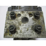 Renault Safrane Abs Beyni 0273004234 7700416533 0265216487