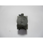 Renault Safrane Abs Beyni 0273004234 7700416533 0265216487