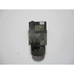Renault Safrane Abs Beyni 0273004234 7700416533 0265216487