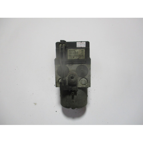 Renault Safrane Abs Beyni 0273004234 7700416533 0265216487