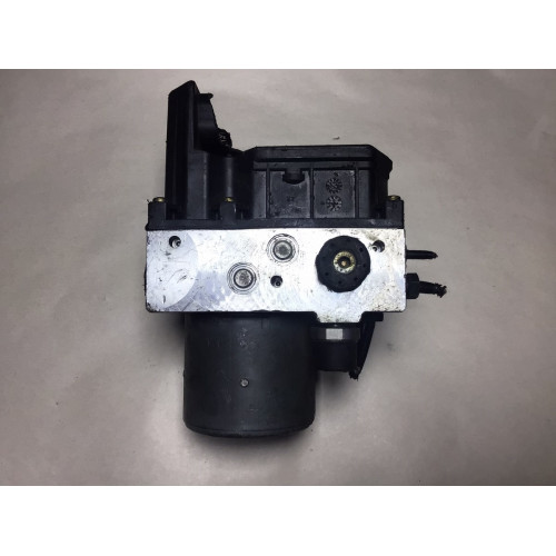 Audi A4 A6 Abs Beyni 0265950036 0265225086 4B0614517E