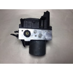 Audi A4 A6 Abs Beyni 0265950036 0265225086 4B0614517E