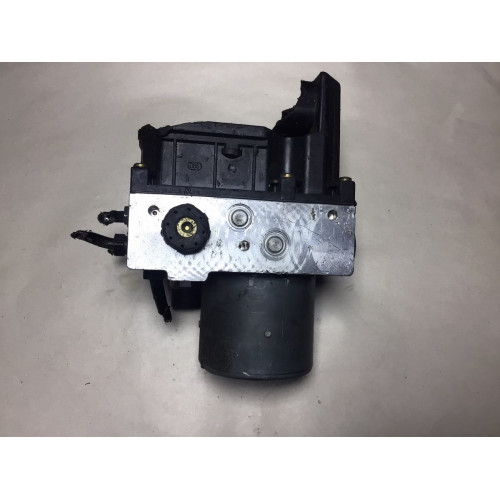 Audi A4 A6 Abs Beyni 0265950036 0265225086 4B0614517E