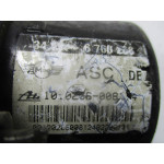 Mini Cooper R50 R51 ABS Beyni 6760269 10.0960-0864.3 34.51-6760268 10.0206-0081.4