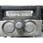  Cıtroen C4 ABS Beyni 0265951525 0265251373 887663643