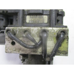  Cıtroen C4 ABS Beyni 0265951525 0265251373 887663643