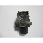 Ford Mondeo ABS Beyni 0265800014 0265222030 3S71-2M110-AA