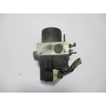 Ford Mondeo ABS Beyni 0265800014 0265222030 3S71-2M110-AA