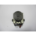 Ford Mondeo ABS Beyni 0265800014 0265222030 3S71-2M110-AA