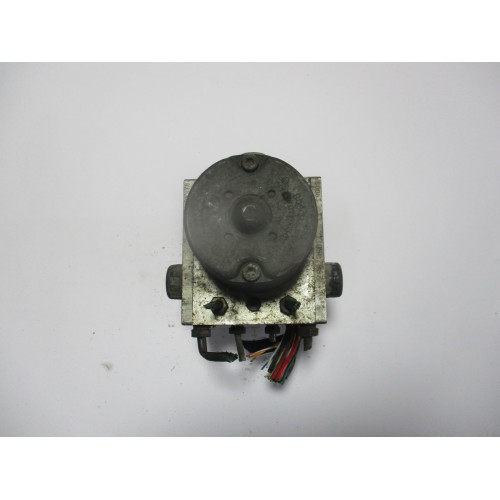 Ford Mondeo ABS Beyni 0265800014 0265222030 3S71-2M110-AA
