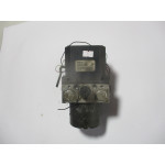 Ford Mondeo ABS Beyni 0265800007 1S71-2M110-AE 0265222015