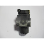 Ford Mondeo ABS Beyni 0265800007 1S71-2M110-AF 0265222015