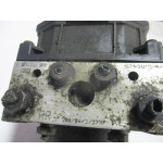 Ford Mondeo ABS Beyni 0265800007 1S71-2M110-AF 0265222015