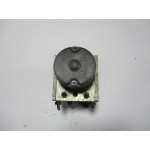 Ford Mondeo ABS Beyni 0265800007 1S71-2M110-AF 0265222015
