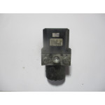 Ford Mondeo ABS Beyni 0265800007 1S71-2M110-AF 0265222015