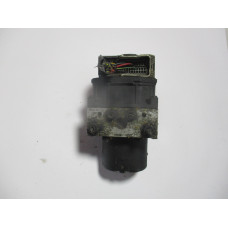 Ford Mondeo ABS Beyni 0265800007 1S71-2M110-AF 0265222015