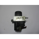 Ford Mondeo ABS Beyni 0265800007 1S71-2M110-AF 0265222015