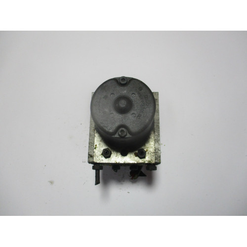 Ford Mondeo ABS Beyni 0265800007 1S71-2M110-AF 0265222015