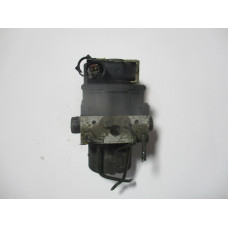 Ford Mondeo ABS Beyni 0265800007 1S71-2M110-AE 0265222015