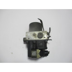 Ford Mondeo ABS Beyni 0265800007 1S71-2M110-AE 0265222015