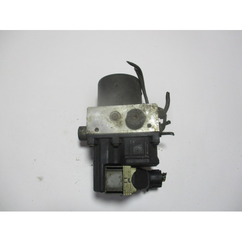 Ford Mondeo ABS Beyni 0265800007 1S71-2M110-AE 0265222015
