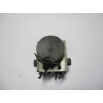Ford Mondeo ABS Beyni 0265800007 1S71-2M110-AE 0265222015