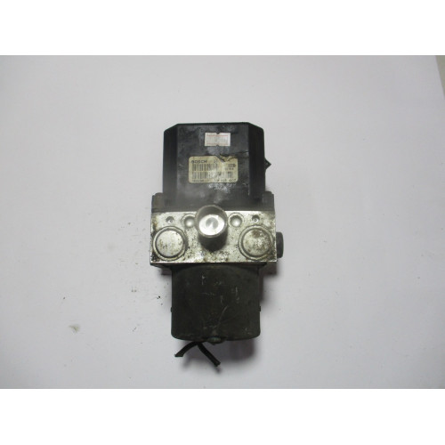 Ford Mondeo ABS Beyni 0265800007 1S71-2M110-AE 0265222015