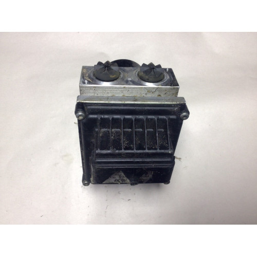 Volkswagen Passat ABS Beyni 3C0614109AF 16705912 16705712-N