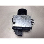 Volkswagen Passat ABS Beyni 3C0614109AF 16705912 16705712-N