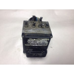 Volkswagen Passat ABS Beyni 3C0614109AF 16705912 16705712-N