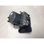 Audi A6 Abs Beyni 4F0614517A 0265234111 0265950359