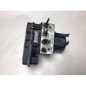 Audi A6 Abs Beyni 4F0614517A 0265234111 0265950359