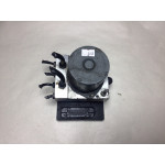 Audi A6 Abs Beyni 4F0614517A 0265234111 0265950359