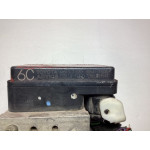 Toyota Hilux ABS Beyni 44510-71030 89541-71030 135110-19490