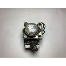 Toyota Hilux ABS Beyni 44510-71030 89541-71030 135110-19490