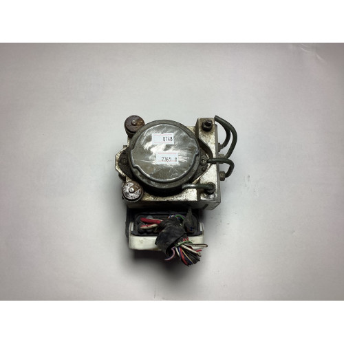 Toyota Hilux ABS Beyni 44510-71030 89541-71030 135110-19490