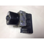 Volkswagen Golf 5 ABS Beyni 10.0960-0355.3 1K0614517M 1K0907379Q 10.0206-0180.4