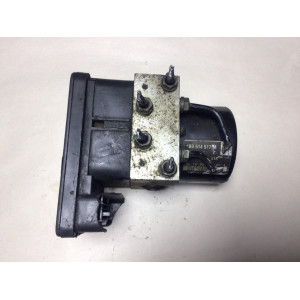 Volkswagen Golf 5 ABS Beyni 10.0960-0355.3 1K0614517M 1K0907379Q 10.0206-0180.4