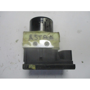 Opel Astra ABS Beyni 10.0960-0510.3