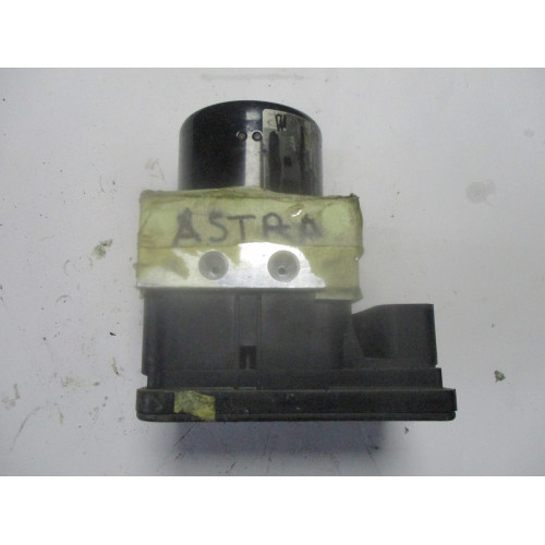 Opel Astra ABS Beyni 10.0960-0510.3