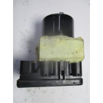 Opel Astra ABS Beyni 10.0960-0510.3