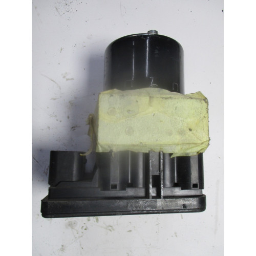 Opel Astra ABS Beyni 10.0960-0510.3