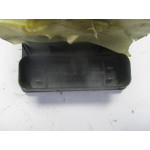 Opel Astra ABS Beyni 10.0960-0510.3