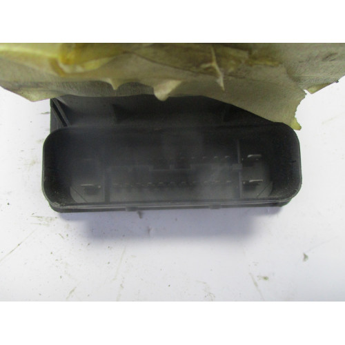 Opel Astra ABS Beyni 10.0960-0510.3