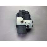 Toyota Corolla ABS Beyni 0273004571 0265216850 44510-02050