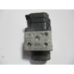 Opel Corsa C ABS Beyni 0273004227 09127108 0265216478